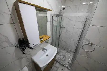 Royal Taksim Suites - 33