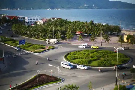 Tuyet Son - 23