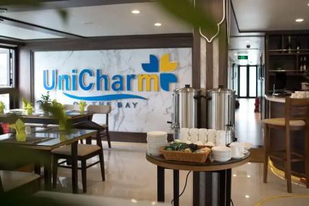 UniCharm Cruise - Hidden Route 2 Bays & Viet Hai Village - 25