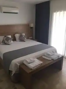 Rhapsody Kaş - 18