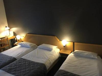 Le Carline, Sure Collection by Best Western - 23