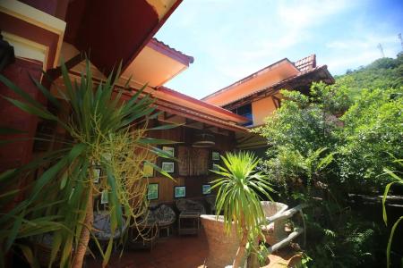 Spring Valley Resort - 24