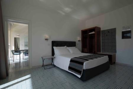 Myrtus Agropoli - 103