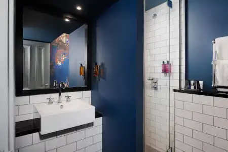 Malmaison Aberdeen - 47
