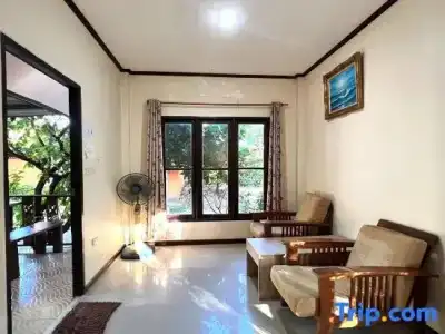 Saithong Resort - 124