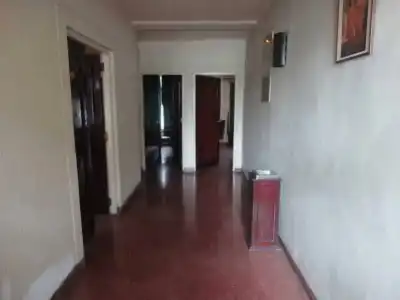 Indra Regent - 11