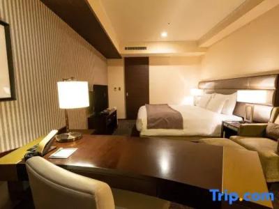 ibis Styles Sapporo - 77