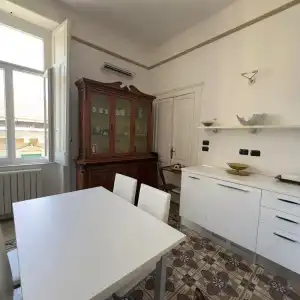 B&B L'Una di Notte - 13