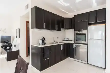 Apartment - Tel Aviv - 10