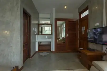 Ravana Heights - 16