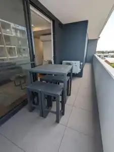 Newcastle Harbourside Terraces - 25