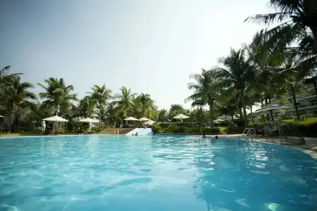 Sea Links Beach - 21