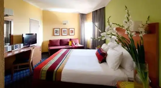 Prima Music Eilat - 30