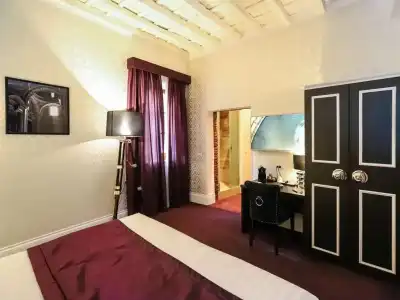 Minerva Relais - 29