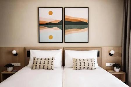 Strand Suites By Neu Collective - 41