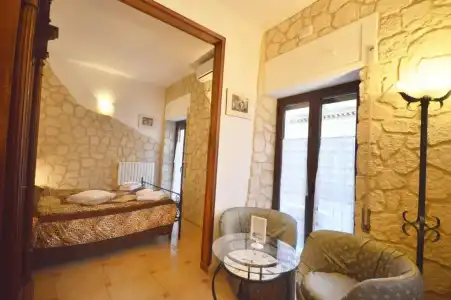 B&B Proserpina - 35