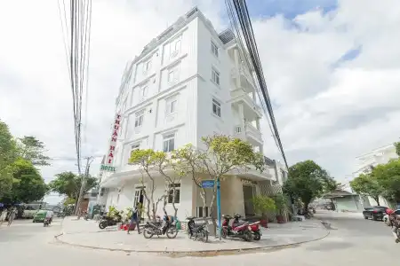 Thuan Hai - 27