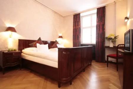 BoutiqueOberkirch im Zentrum - 106