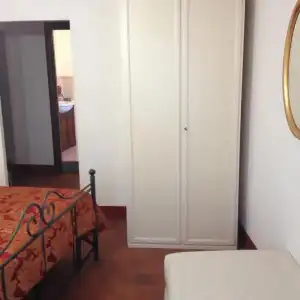 Il Casale di Nanni - 33