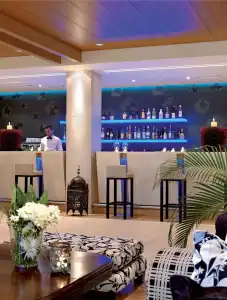 Divani Meteora - 25