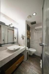 Grand Star Premium - 52