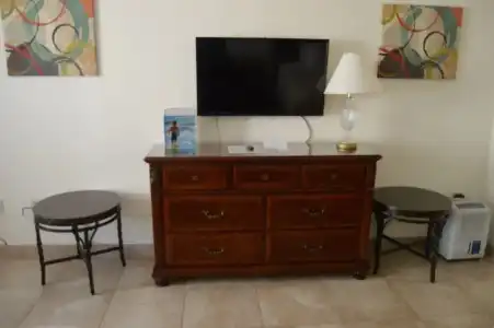 Fountain Beach Resort - 272