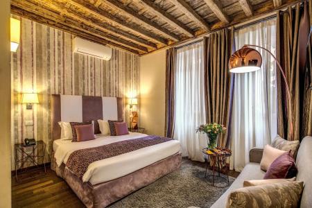 Trevi Beau Boutique - 71