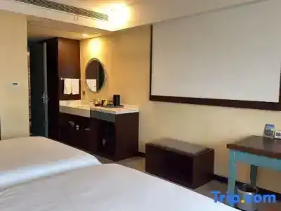 Fenghui He Yue International - 17