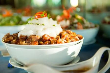 Famiana Resort & Spa - 11