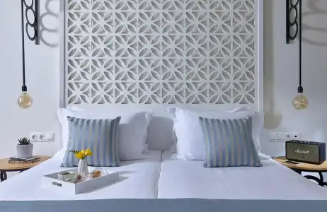Vasia Boulevard (Adults Only) - 0