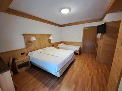 Lake & Nature Gloria - 26