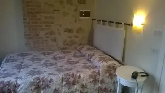 Arnolfo B&B - 21