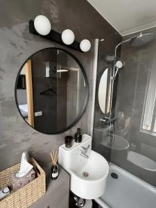 Torg Guest House - 20