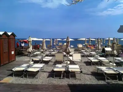 Delle Rose - 13