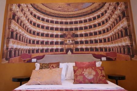 B&B City Soul Spaccanapoli - 1