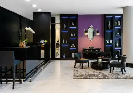 Nobile Copacabana Design - 22