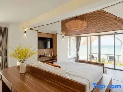 Riva Mui Ne Resort - 59