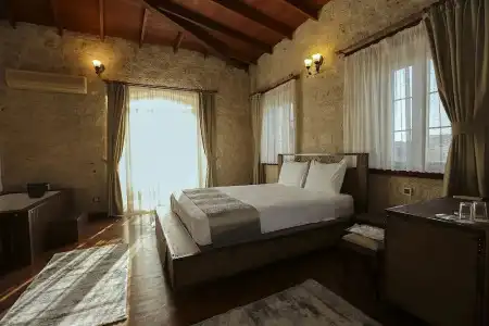 La Bien Alacati - Adults Only - 39
