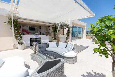 Valentino SPA Resort - 44