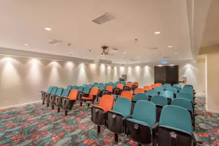 Seven Seas Life - Ultra All Inclusive - 20
