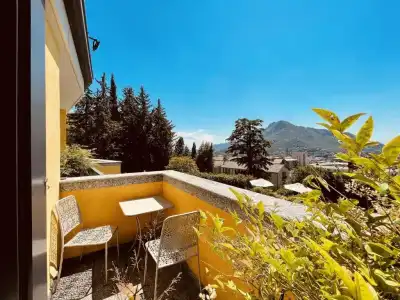 Montebello - 31