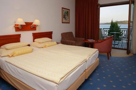 Villa Radin - 42
