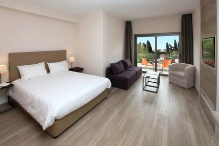 Droushia Heights - 47