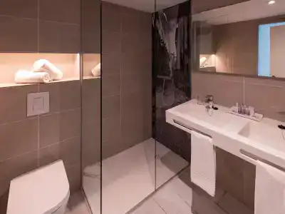 Bahia del Sol - 31