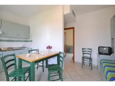 La Cecinella - 27
