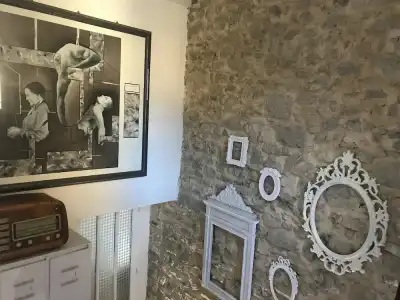 B&B Casa del Nonno - 60