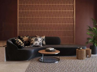 Kosea Boutique - 5