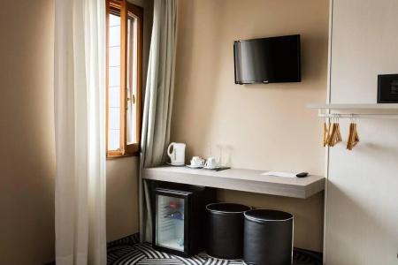 Cannaregio 2357 - 16
