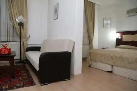 Altinöz - 6