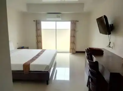 Pearl Place - 21